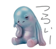 856224721