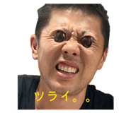 856224753