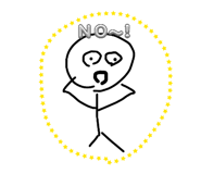 856224767