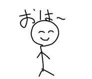 856224768