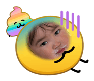 856224802