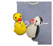 856225008