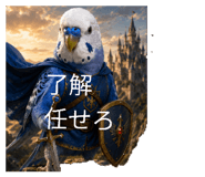 856225015
