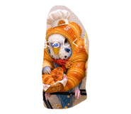 856225021