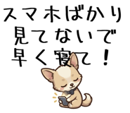 856225533