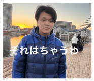856225569