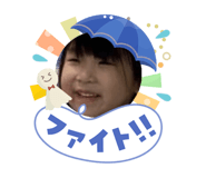 856225582
