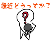 856225602
