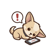 856225630