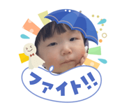856225811