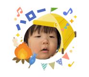856225815