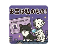856225994