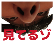 856226534