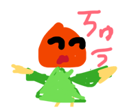856226735