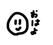 856226957