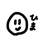 856226958