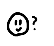 856226960