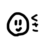 856226965