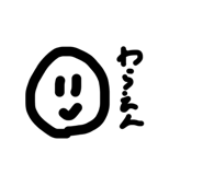 856226966