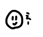 856226967
