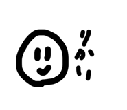 856226975