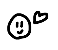 856226979