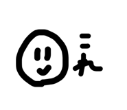 856226986