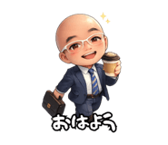 856227089