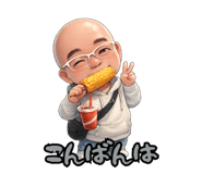 856227095