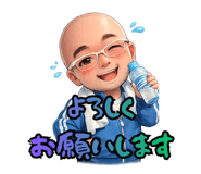 856227111