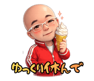 856227127