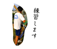 856227133