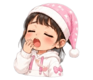 856227390