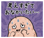 856227476