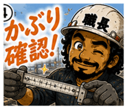 856227503