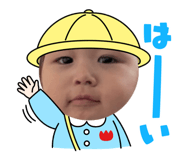 856227566