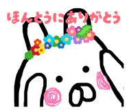 856227575