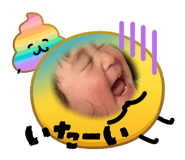 856227584