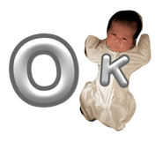 856227790