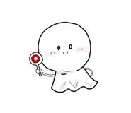 856228375