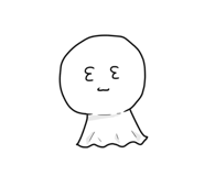 856228392