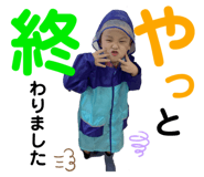 856228412