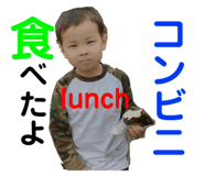 856228422