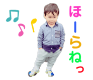 856228432