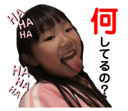 856228440