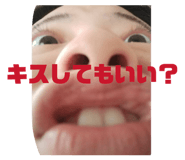 856228671