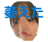 856228683
