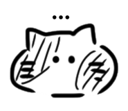 856228730
