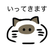 856228732