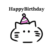 856228751